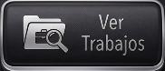 Ver trabajos realizados